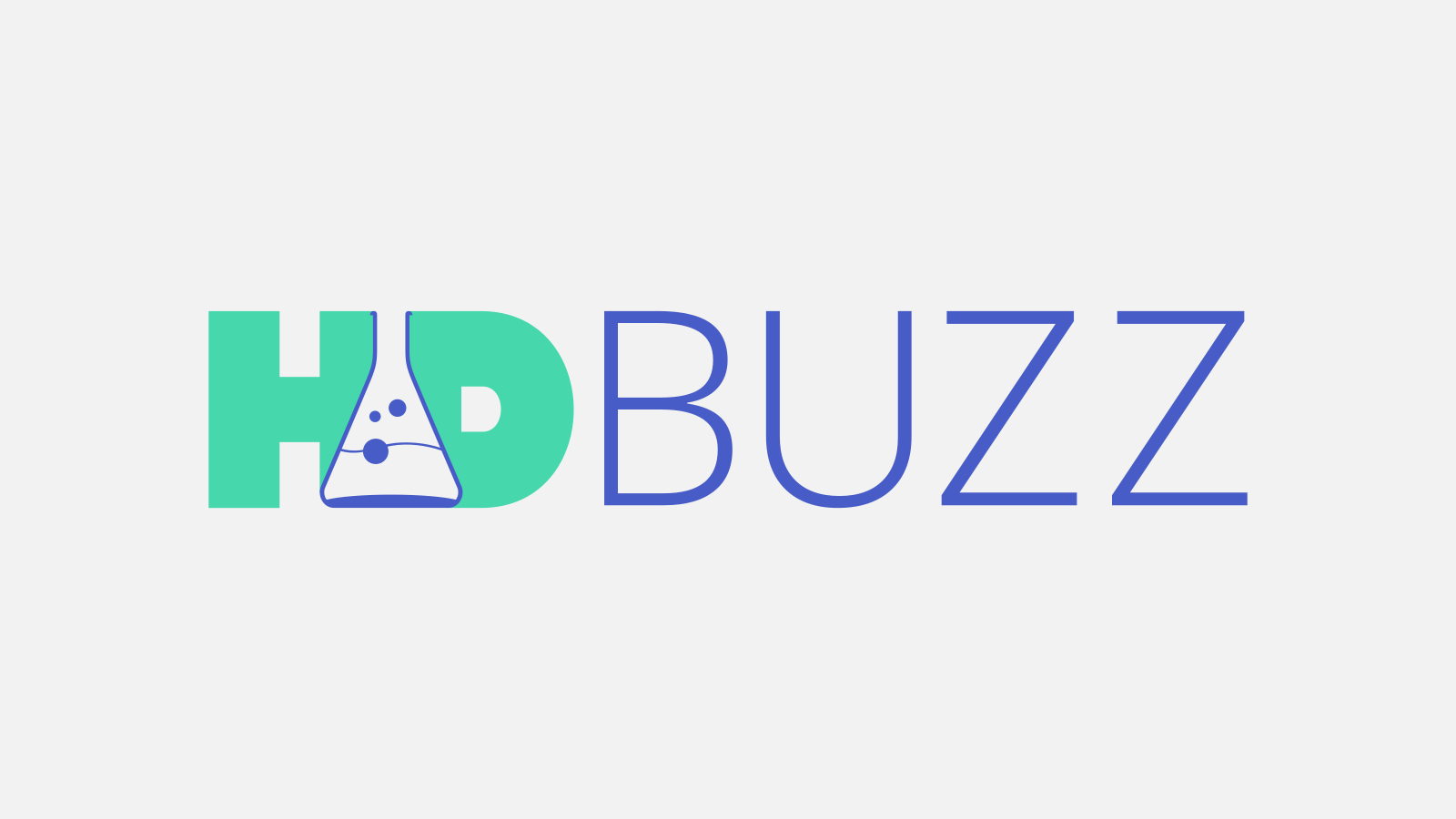 ویدیو Buzzilia: روز دوم