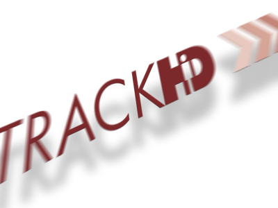 TRACK-HD تغییرات قابل توجهی را در ناقلین جهش HD پیش از بروز علائم و بیماران نشان میدهد