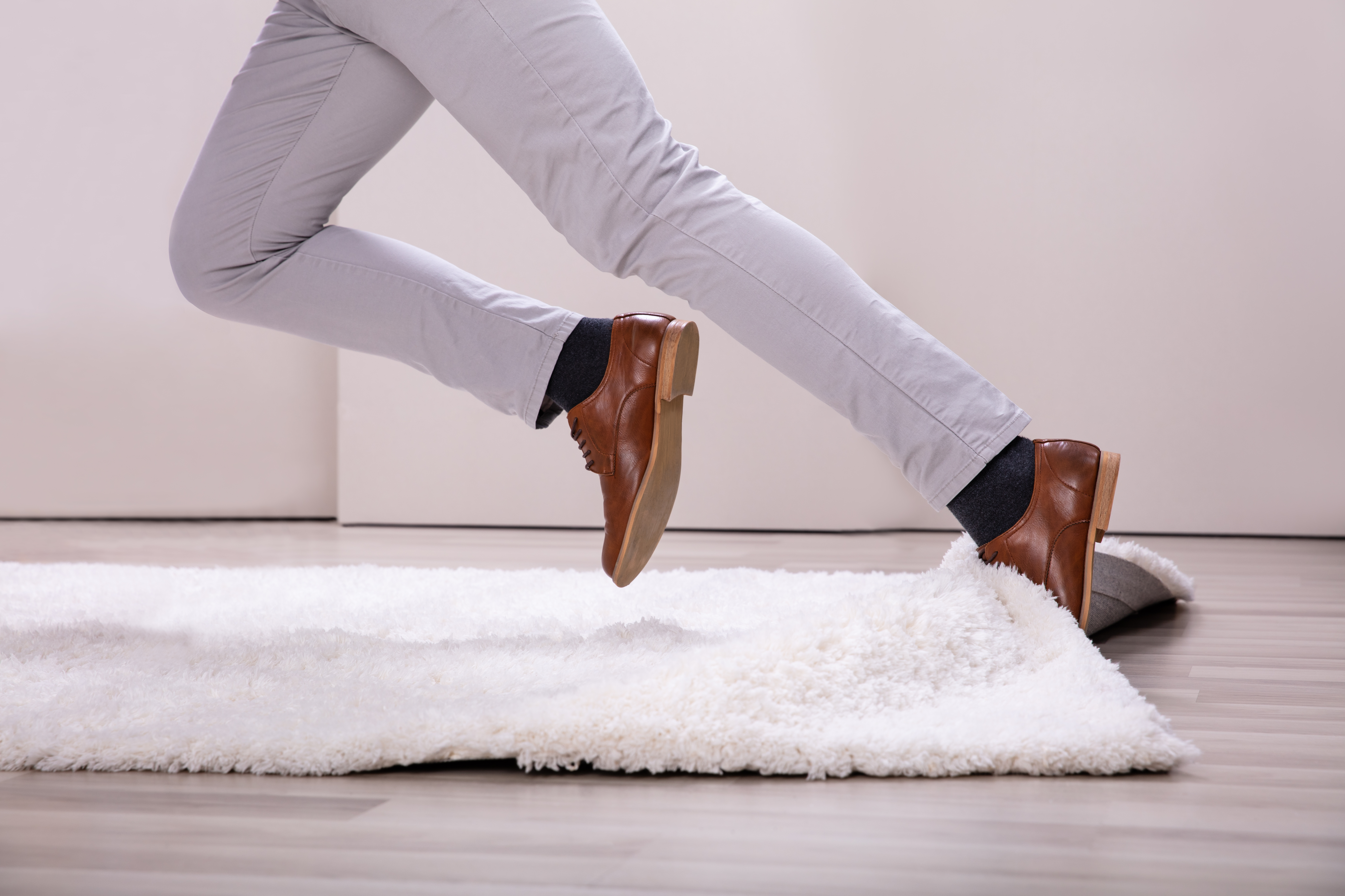 تثبیت لغزش ژنتیکی میتواند به کند کردن بیماری هانتینگتون کمک کند
